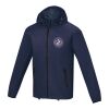 Dinlas leichte Jacke für Herren Standard | navy | L | ohne Werbeanbringung | Nicht verfügbar | Nicht verfügbar | Nicht verfügbar