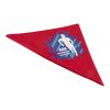 Heracles Bandana rot