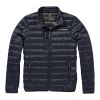 Scotia leichte Daunenjacke für Herren Standard | navy | S | ohne Werbeanbringung | Nicht verfügbar | Nicht verfügbar | Nicht verfügbar