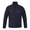 Banff Hybrid Thermo Jacke Standard | tiefes blau | 2XL | ohne Werbeanbringung | Nicht verfügbar | Nicht verfügbar | Nicht verfügbar