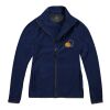 Brossard Damen Fleecejacke Standard | navy | M | ohne Werbeanbringung | Nicht verfügbar | Nicht verfügbar | Nicht verfügbar