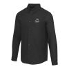 Sphene Oxford Hemd Standard | schwarz | 3XL | ohne Werbeanbringung | Nicht verfügbar | Nicht verfügbar | Nicht verfügbar