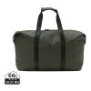 VINGA Baltimore Weekendbag grün | ohne Werbeanbringung | Nicht verfügbar | Nicht verfügbar