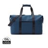 VINGA Baltimore Weekendbag navy blau