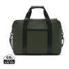 VINGA Baltimore Computertasche grün