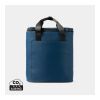 VINGA Baltimore Trail Kühlrucksack navy blau | ohne Werbeanbringung | Nicht verfügbar | Nicht verfügbar