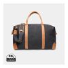 VINGA Bosler Weekendbag schwarz | ohne Werbeanbringung | Nicht verfügbar | Nicht verfügbar | Nicht verfügbar