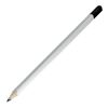 Multigrafstift, 24 cm 2-farbiger Tampondruck