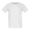 Valueweight T-Shirt weiß | M | Nicht verfügbar | Nicht verfügbar | Nicht verfügbar