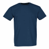 Super Premium T-Shirt marineblau | S | Nicht verfügbar | Nicht verfügbar | Nicht verfügbar
