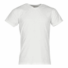 Valueweight V-Ausschnitt T-Shirt weiß | XL | Nicht verfügbar | Nicht verfügbar | Nicht verfügbar
