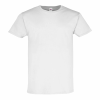 Ringspun Premium T-Shirt weiß | L | Nicht verfügbar | Nicht verfügbar | Nicht verfügbar