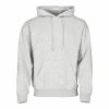 Kapuzen-Sweatshirt grau | M | Nicht verfügbar | Nicht verfügbar | Nicht verfügbar