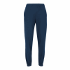 Jogginghose marineblau | XS | Nicht verfügbar | Nicht verfügbar | Nicht verfügbar