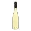 0,75 l Secco frizzante (Glas) - Body Label Offset digital
