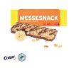 CORNY Classic Riegel bunt | ohne Werbeanbringung | Cocos