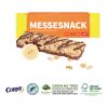 Corny Classic Riegel bunt | ohne Werbeanbringung | Schoko Banane
