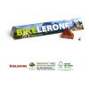 Toblerone Riegel, 100 G bunt | ohne Werbeanbringung