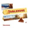 TOBLERONE "Maxi", 340 g bunt | ohne Werbeanbringung