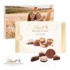 Lindt Pralinés Classic bunt | ohne Werbeanbringung