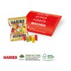 Haribo Goldbären Im Werbebriefchen bunt | ohne Werbeanbringung