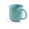 CONSTELLATION. Tasse aus Keramik 370ml Hellblau