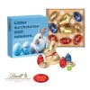 Kleiner Ostergruß von Lindt bunt | ohne Werbeanbringung