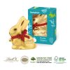 Lindt Goldhase In Werbekartonage bunt | ohne Werbeanbringung | 100 g