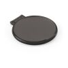 STREEP. Make-up Spiegel Schwarz