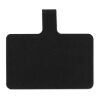 CYRIS. Handyhalterung, entworfen für maximalen Komfort beim Tragen schwarz | ohne Werbeanbringung | Nicht verfügbar | Nicht verfügbar | Nicht verfügbar