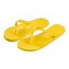 Flip-Flops „Lite“ Weiß | 42.0 | ohne Werbeanbringung