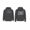 Hoodie in Sonderfarbe PMS Wunschfarbe | L | ohne Werbeanbringung | ohne Werbeanbringung | ohne Werbeanbringung | Wie Hauptfarbe | Wie Hauptfarbe | Wie Hauptfarbe