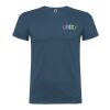 Beagle T-Shirt für Kinder Standard | Moonlight Blue | 9/10 | ohne Werbeanbringung | Nicht verfügbar | Nicht verfügbar | Nicht verfügbar