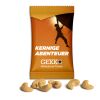 Seeberger Cashewkerne weiß | ohne Werbeanbringung | Standard-Folie