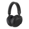 Philips TAH8000E Over-Ear-Kopfhörer mit ANC  schwarz | ohne Werbeanbringung | Nicht verfügbar | Nicht verfügbar