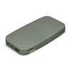 2PB18100 | Fresh 'n Rebel Powerbank 18000mAh USB-C Fast Charging 20W Dried Green | ohne Werbeanbringung | Nicht verfügbar | Nicht verfügbar