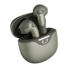 3TW2200 I Fresh 'n Rebel Twins Blaze - True Wireless earbuds with ENC Dried Green