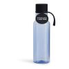 Wasserflasche Pastellblau | ohne Werbeanbringung | Nicht verfügbar | Nicht verfügbar | Nicht verfügbar