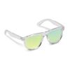 Mia R-PC Sonnenbrille UV400 Gelb-Gelb | ohne Werbeanbringung | Nicht verfügbar | Nicht verfügbar