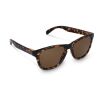 Finn Sonnenbrille UV400 Schwarz-Braun | ohne Werbeanbringung | Nicht verfügbar | Nicht verfügbar