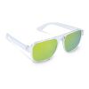 Elin Sonnenbrille UV400 Orange-Orange | ohne Werbeanbringung | Nicht verfügbar | Nicht verfügbar