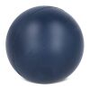Anti-Stress-Ball Dunkelblau | ohne Werbeanbringung | Nicht verfügbar | Nicht verfügbar