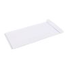 Schnelltrocknendes Handtuch 50 x 100 cm (200 g/m²) Sublimationsdruck Weiss | ohne Werbeanbringung | Nicht verfügbar | Nicht verfügbar