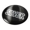Doming Rund Ø 50 mm Silber | Doming | Seite 1 | Ø 50 mm | Nicht verfügbar