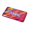 Doming Rechteck 50x20 mm Weiss | Doming | Seite 1 | 50 mm x 20 mm | Nicht verfügbar