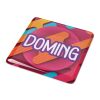 Doming Quadrat 25x25 mm Weiss | Doming | Seite 1 | 25 mm x 25 mm | Nicht verfügbar