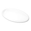 Doming Oval 40x20 mm Transparent | Doming | Seite 1 | 40 mm x 20 mm | Nicht verfügbar