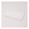 Vinyl Sticker Rechteck 100x30mm Transparent | 1-farbiger Digitaler Aufkleber | Seite 1 | 100 mm x 30 mm | Nicht verfügbar