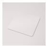 Vinyl Sticker Quadrat 25x25mm Transparent | 1-farbiger Digitaler Aufkleber | Seite 1 | 25 mm x 25 mm | Nicht verfügbar