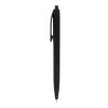 BIC® Basic Kugelschreiber schwarz